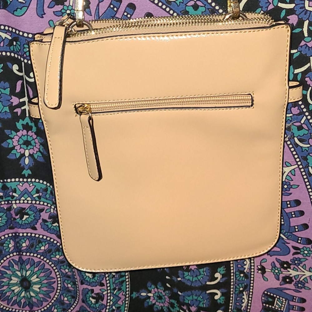 Purse - Picture 4 of 5